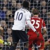 Chiriches si Rat au jucat in Premier League de Boxing Day